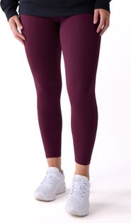 Centerline Athletics Rise 'n Rally 7/8 Legging
