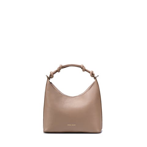 Midi Chelsea Crossbody Bag