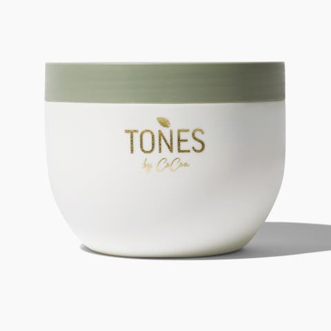 Collagen Biotin Complex Strengthening Hair Mask 500ml