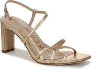 Sam Edelman Emmie Slingback Sandal