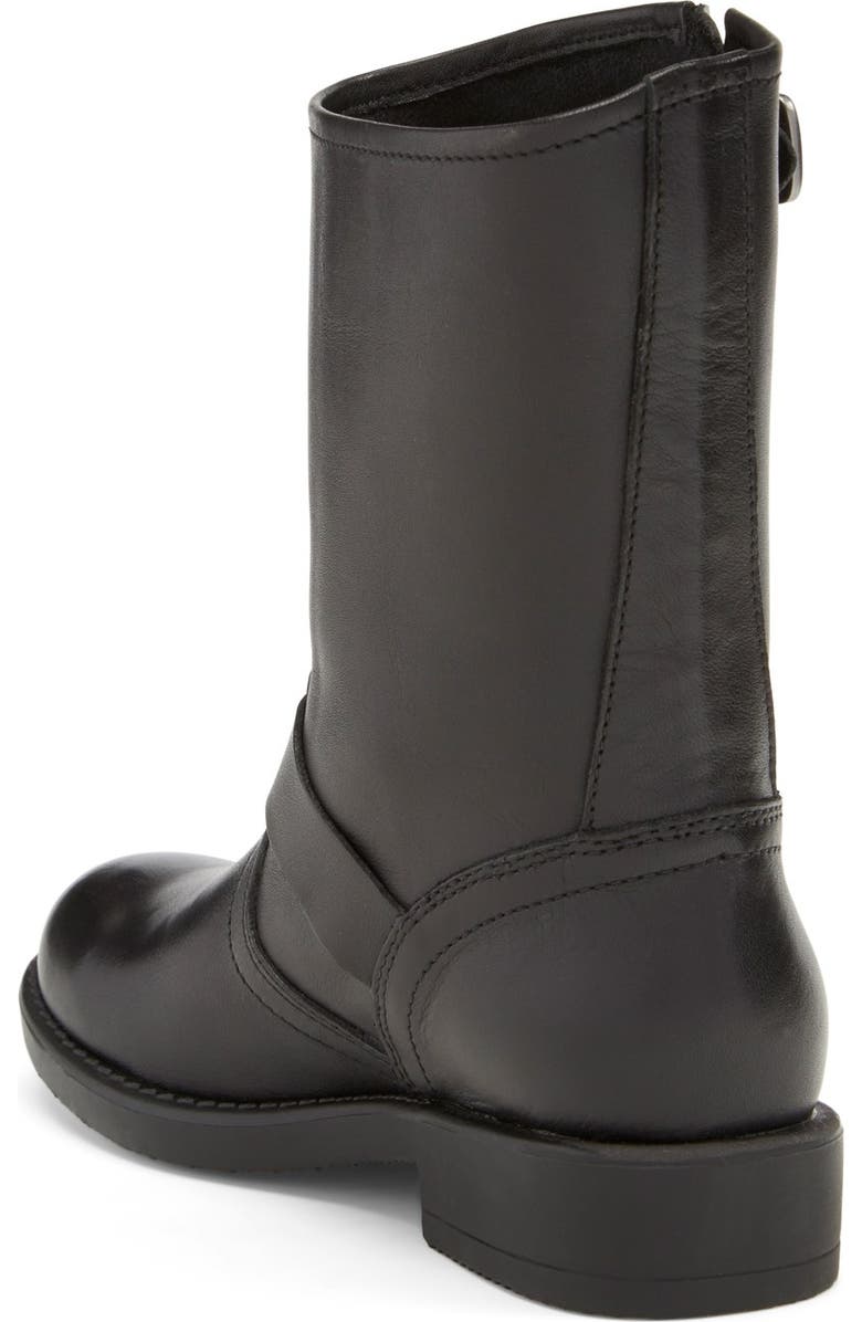 Frye 'Engineer' Boot, Alternate, color,