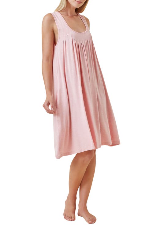 PAPINELLE PAPINELLE PLEATED CHEMISE