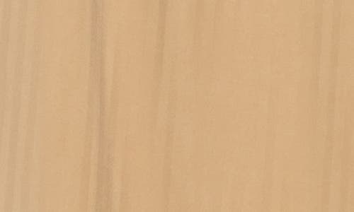 Laundry By Shelli Segal Wide Leg Pants In Camel