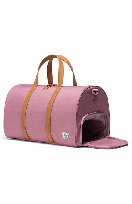 Herschel Supply Co. Novel Duffle Bag
