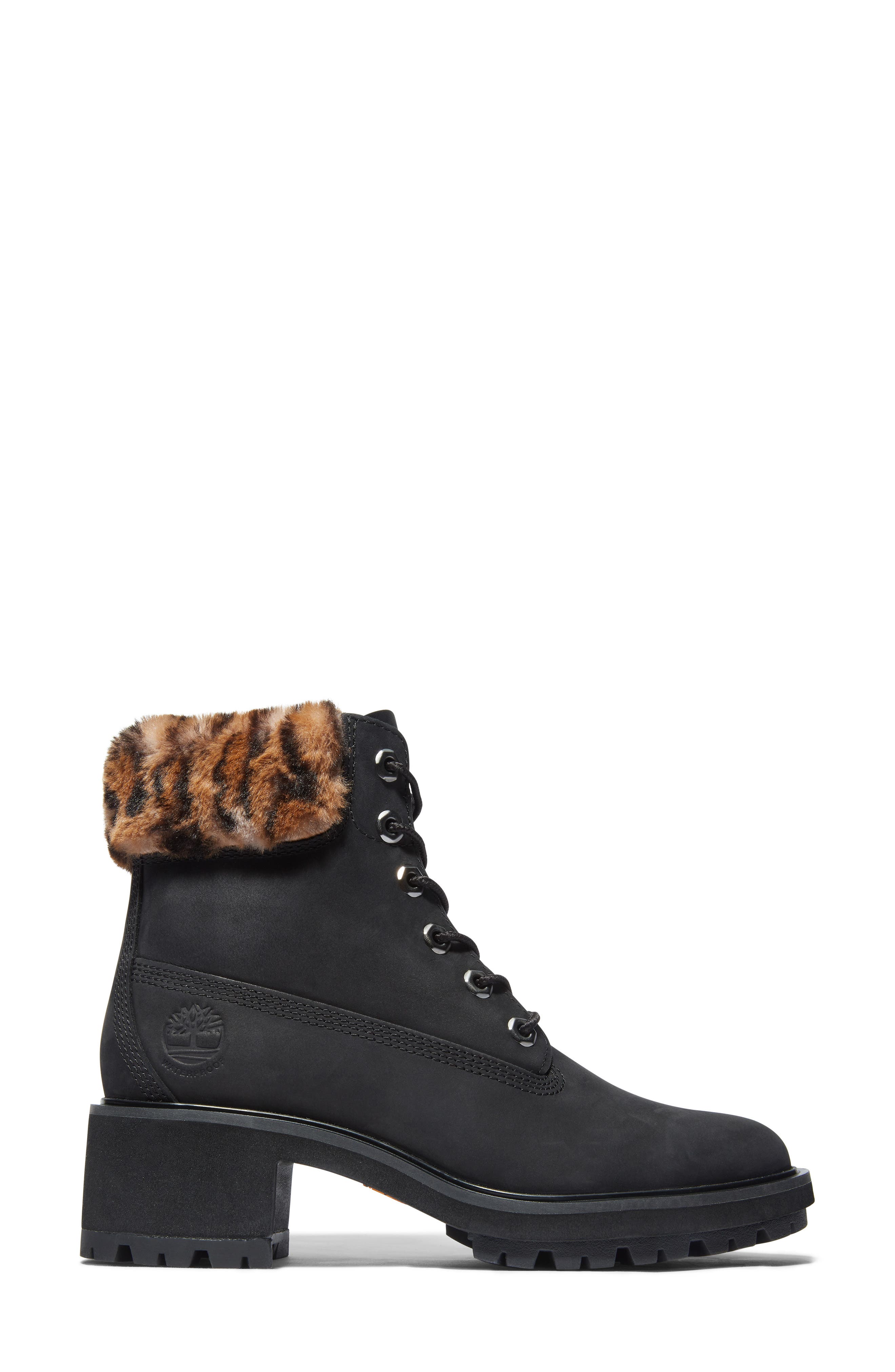 Timberland Kinsley Waterproof Boot, Alternate, color, 