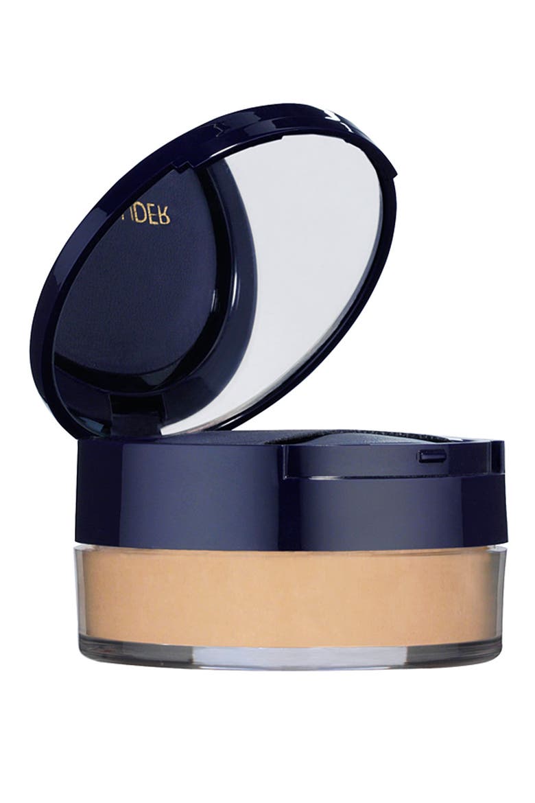 'Double Wear' Mineral Rich Loose Powder, Alternate, color, INTENSITY 1.0