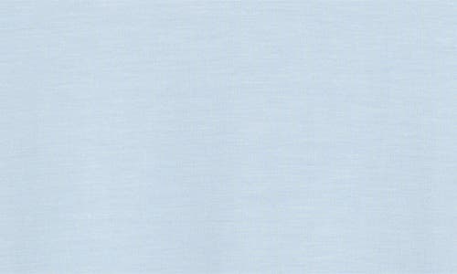 Theory Noran Polo In Clear Sky