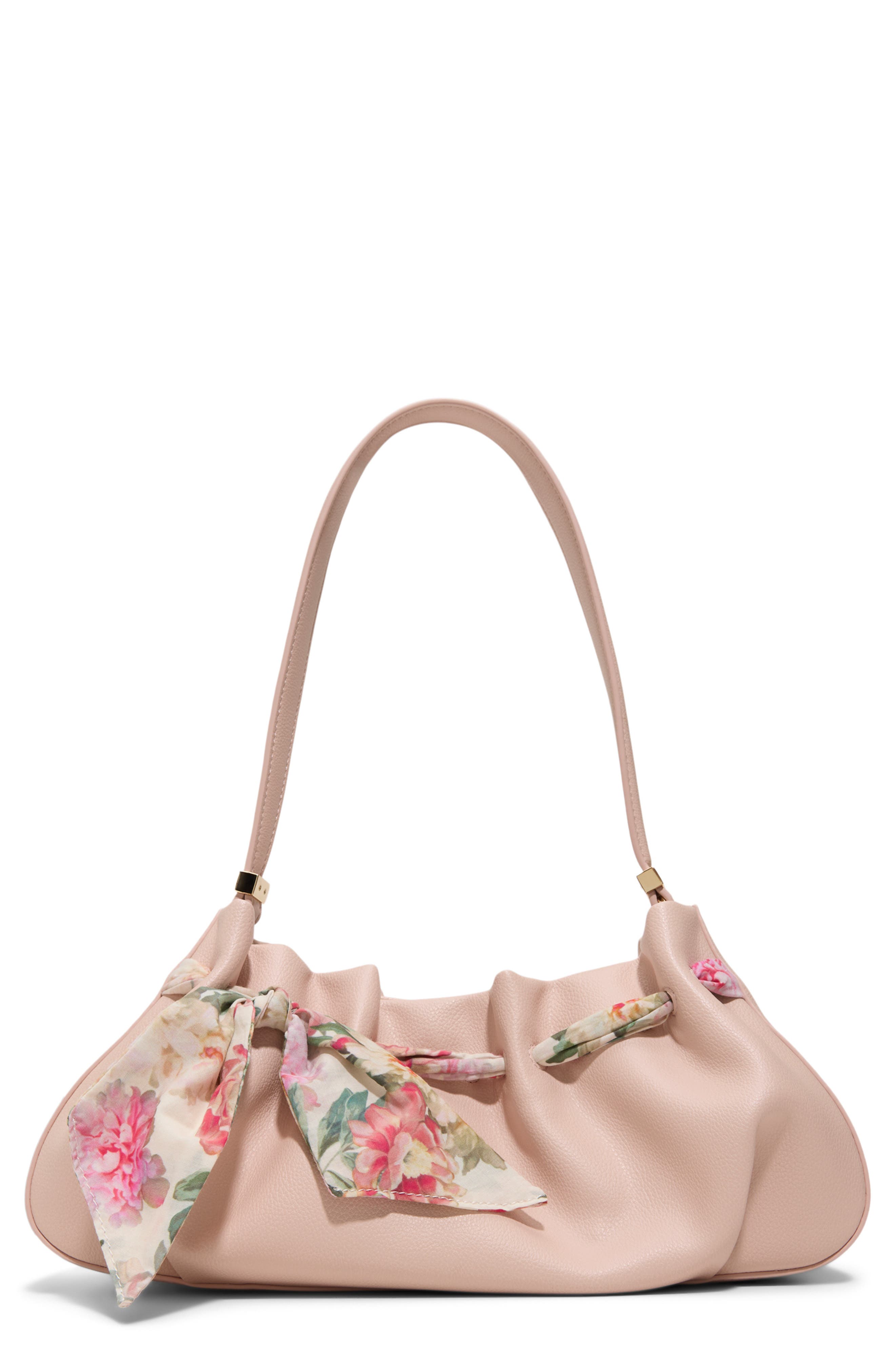 Ted Baker London Willow Shoulder Bag