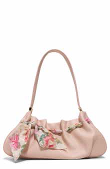 Ted Baker London Willow Shoulder Bag
