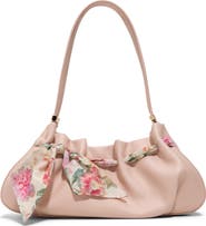 Ted Baker London Willow Shoulder Bag