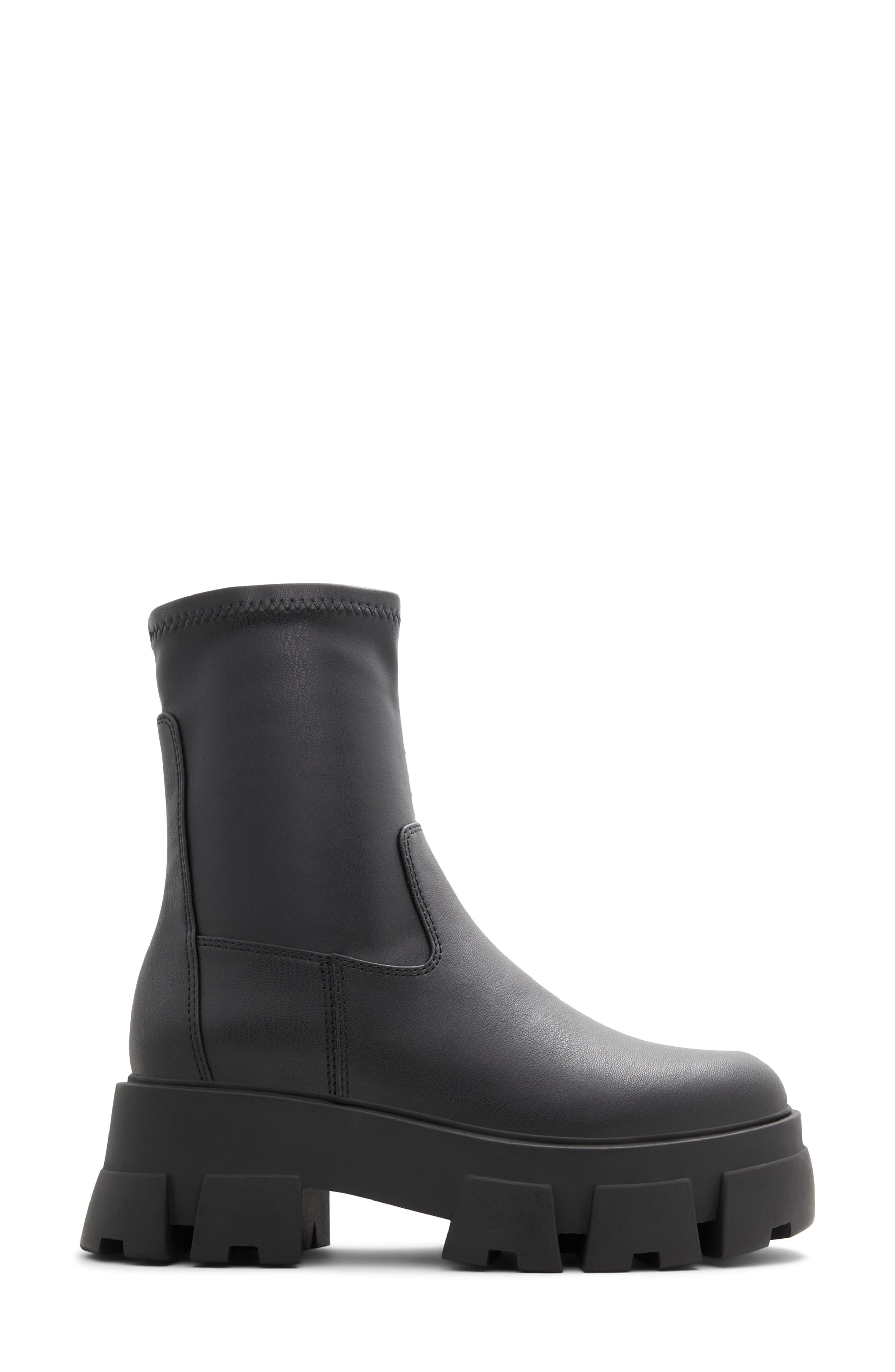 ALDO Grandsole Boot, Alternate, color, 