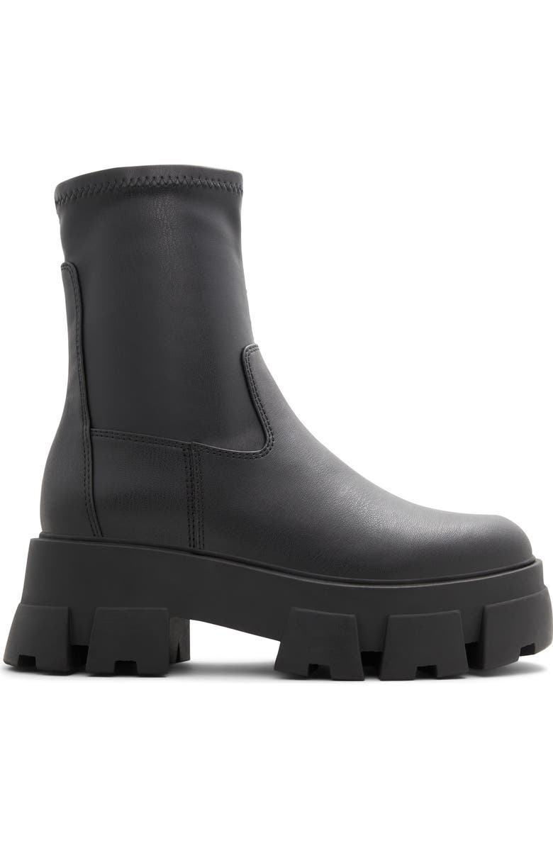 ALDO Grandsole Boot, Alternate, color,