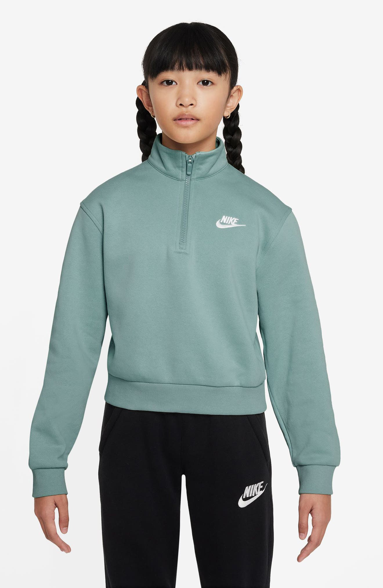selected 017 CANNON/WHITE