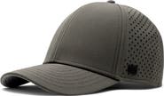 Melin A-Game Hydro Performance Snapback Hat