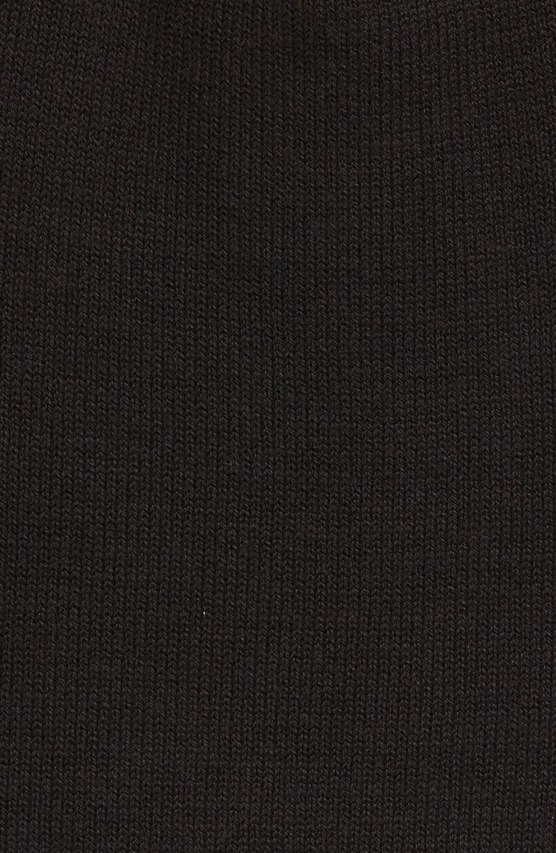 Carhartt Scripter Beanie, Alternate, color, 