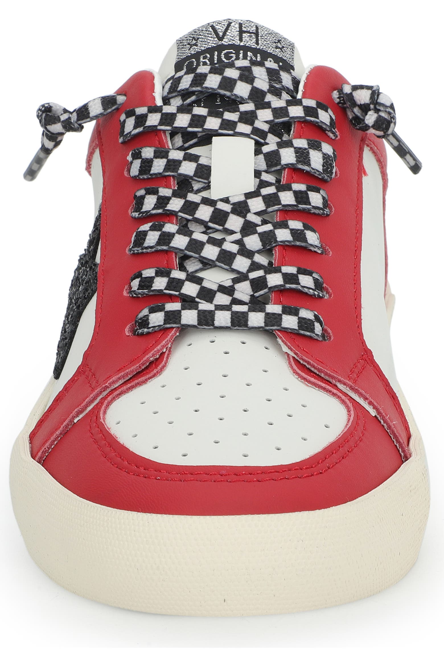 Vintage Havana Reflex Glitter Sneaker (Women) | Nordstromrack