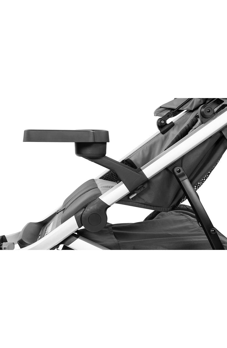 Thule Snack Tray, Alternate, color, 