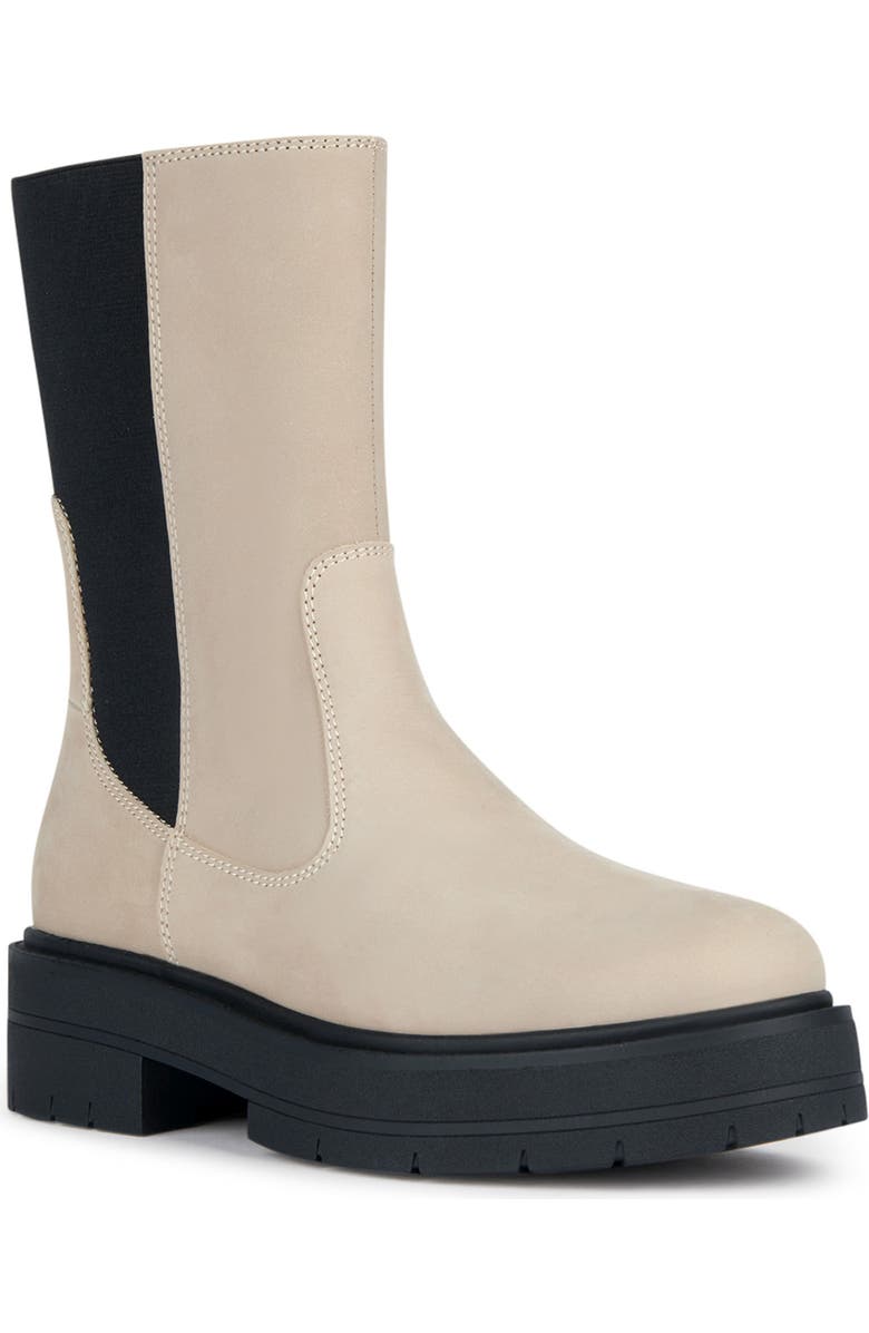 Geox Spherica Boot, Main, color,