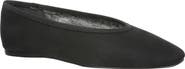Nordstrom Maddox Mesh Flat