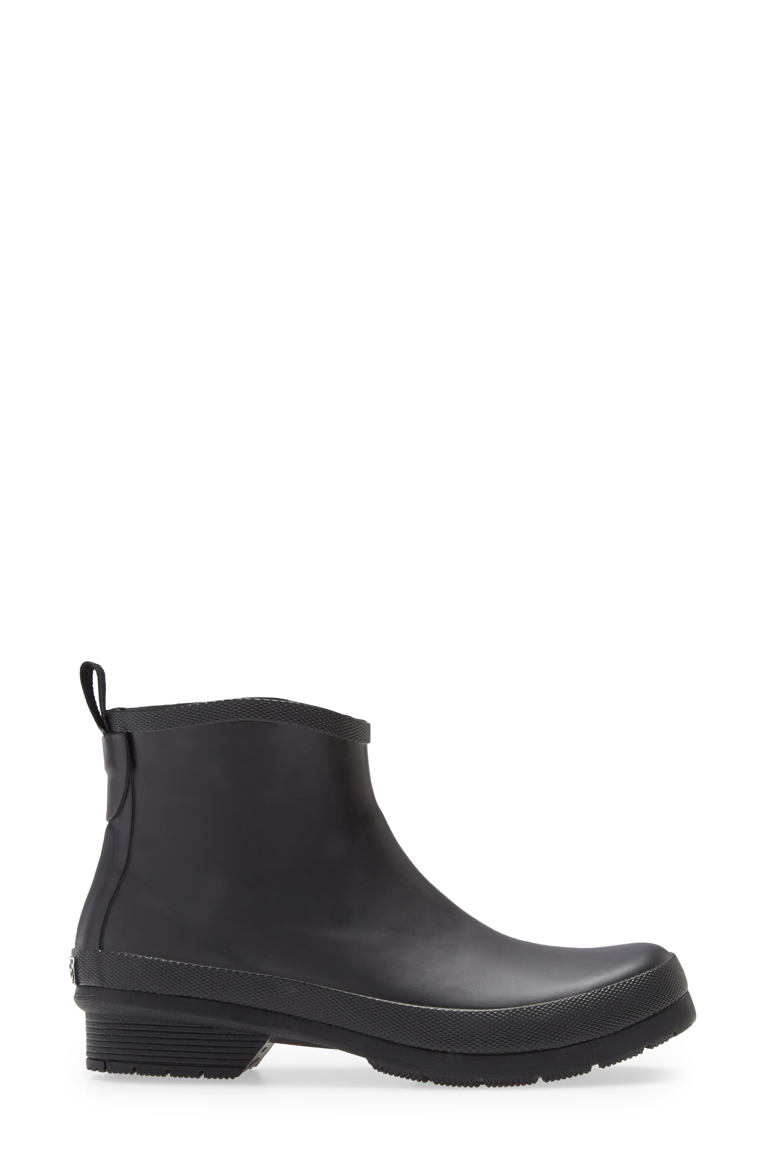 Chooka Waterproof Chelsea Rain Boot, Alternate, color, 