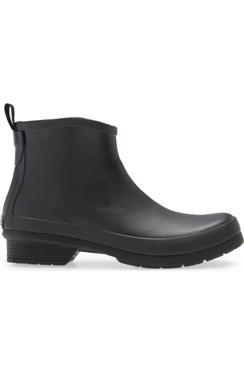 Chooka Waterproof Chelsea Rain Boot, Alternate, color,