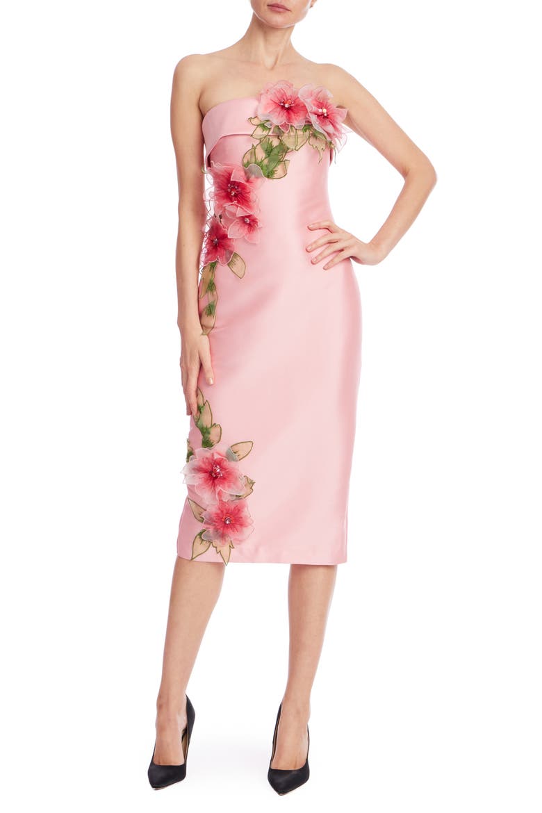 purple dresses on amazon AOMEI Women's Elegant Pleated Midi Dress Colorful Outfit (Purple,4X-Large) : Clothing, Shoes & Jewelry YGroup_steph_dress Cut-Out Orange Beaded Dress Color:LIGHT PINK