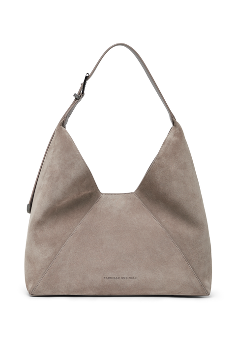 Brunello Cucinelli Handbags, Purses & Wallets for Women