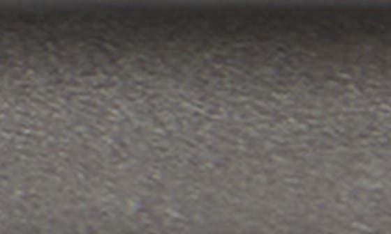 64 GRAPHITE