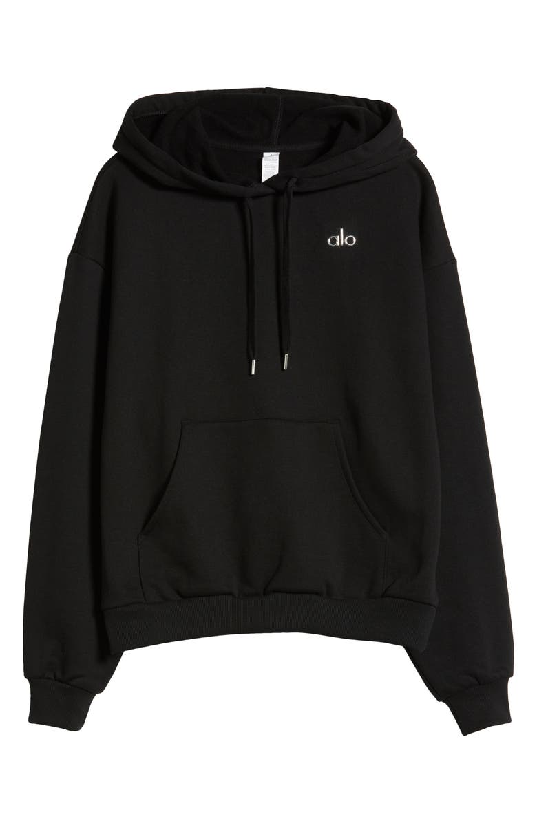 Alo Accolade Hoodie, Alternate, color,