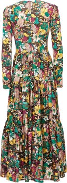 La DoubleJ Big Dress