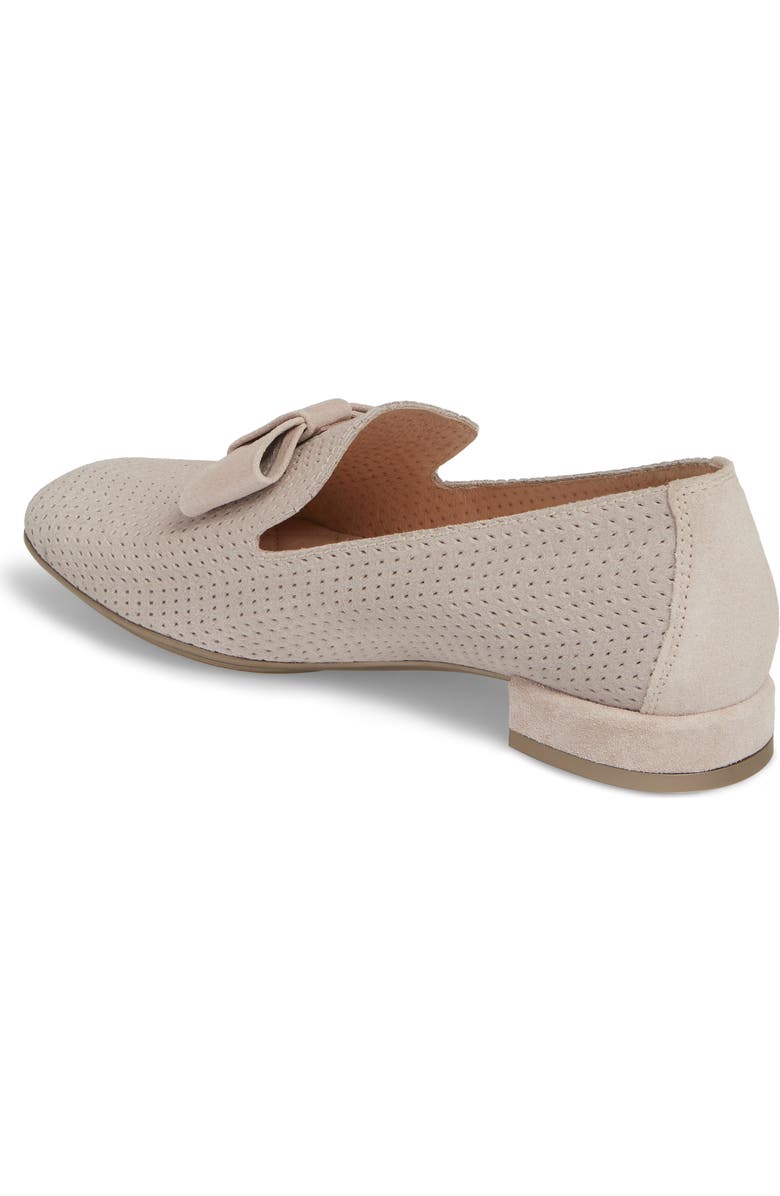 Hispanitas Isolynn Loafer, Alternate, color,