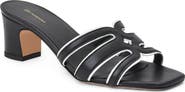 Bruno Magli Enora Slide Sandal