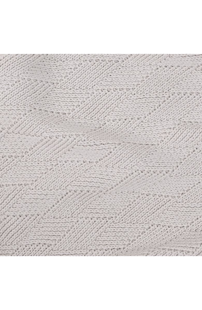 Bearaby Bundle Cuddler Body Pillow with Cover, Alternate, color,