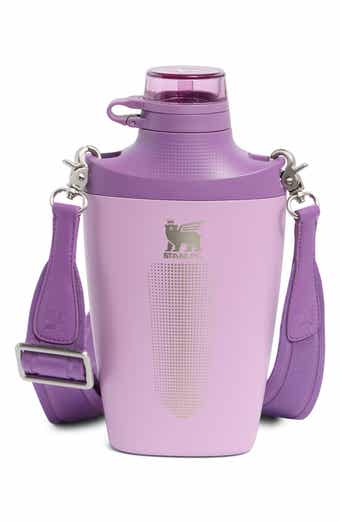 Stanley Cross Bottle