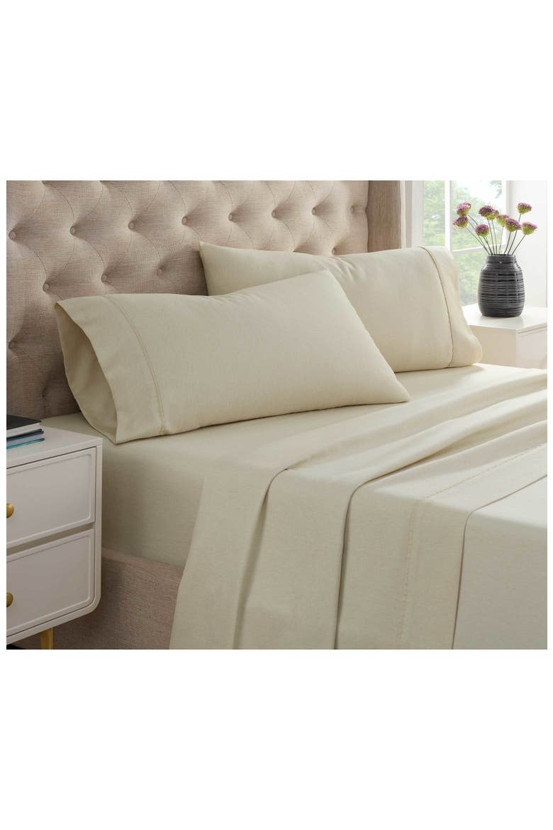 Arcadia Sheet Set, Alternate, color, LINEN