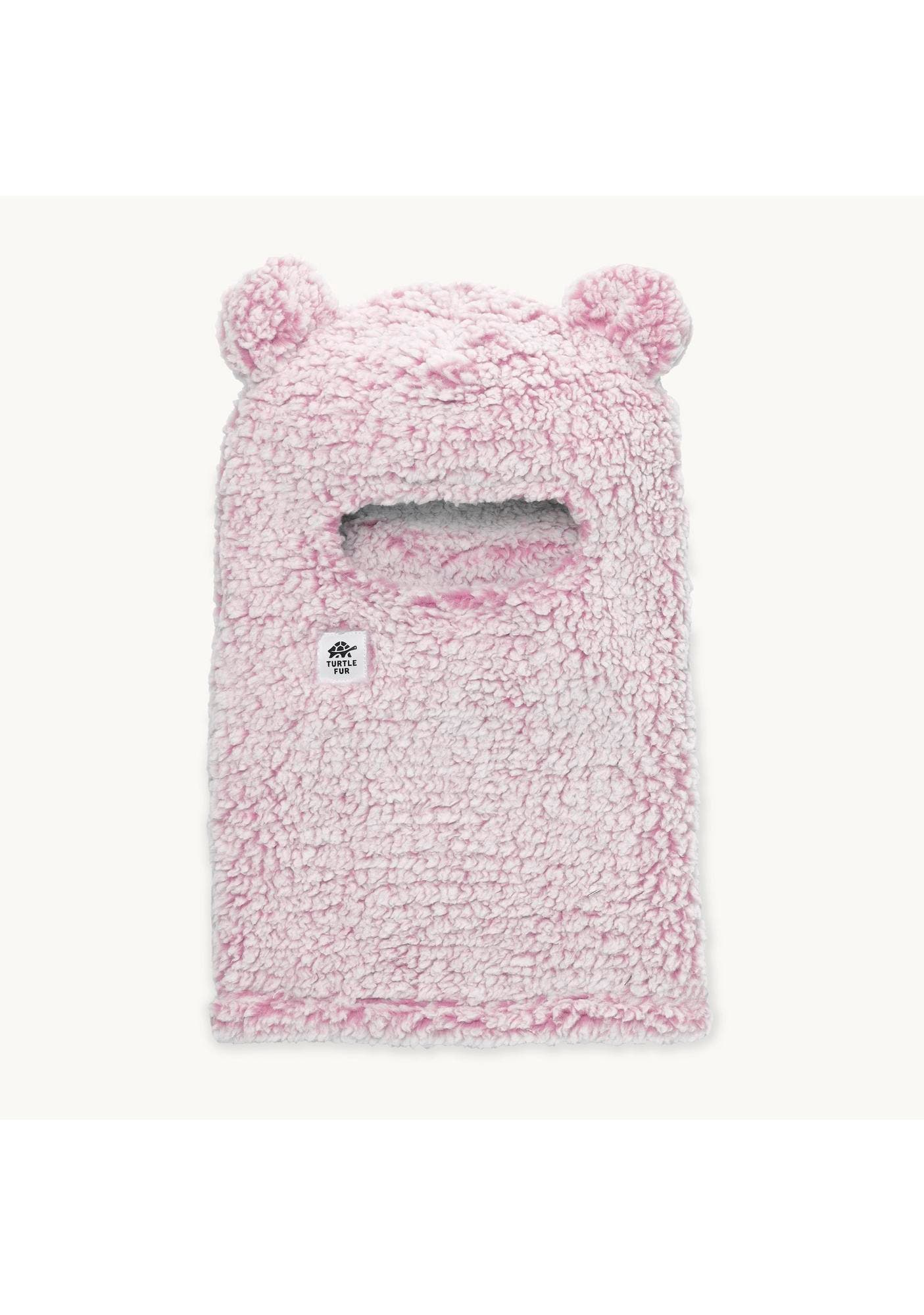selected Dusty Rose