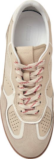 Tb.490 Rife Sneaker