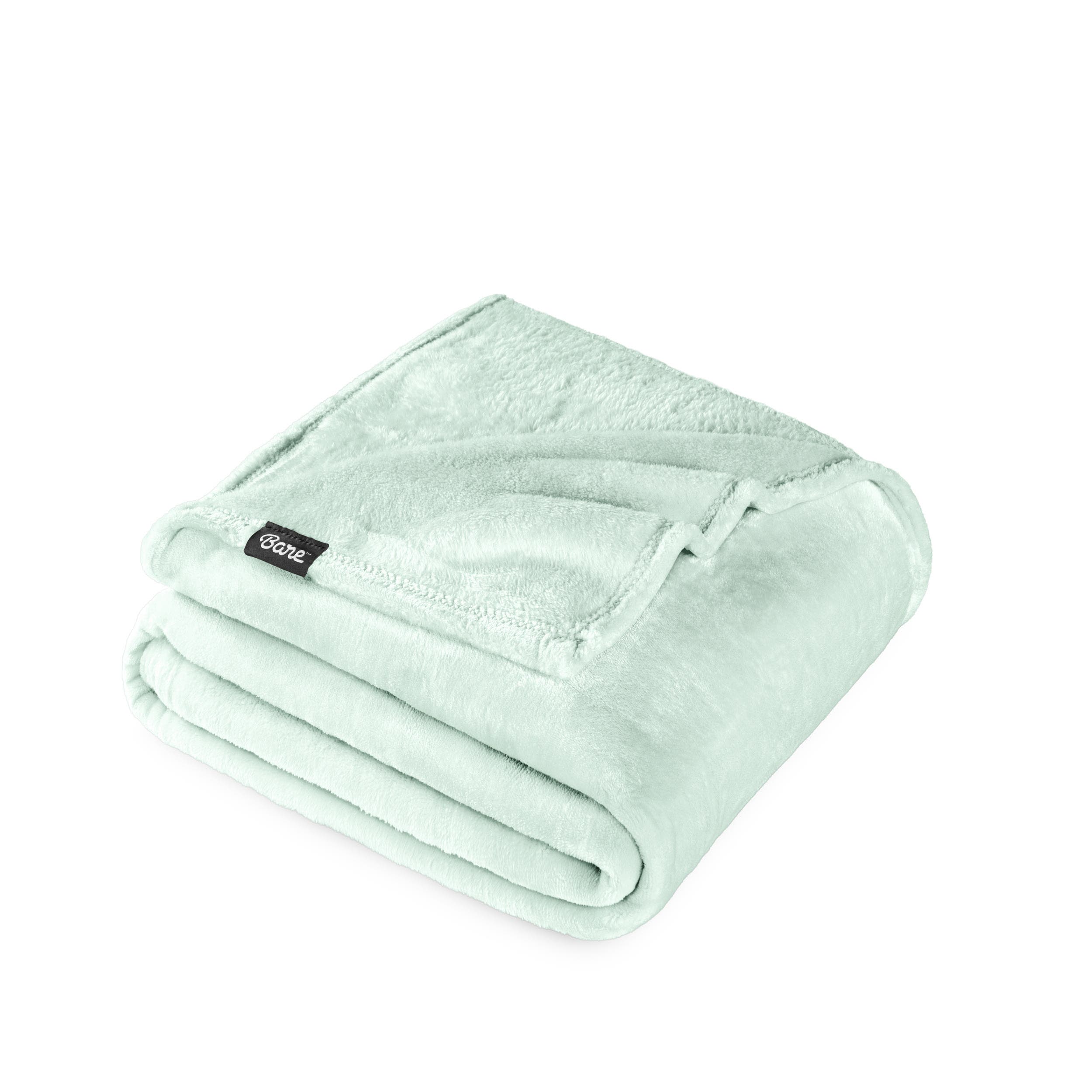 Spring Mint
