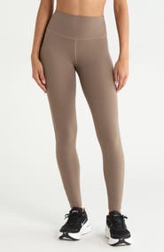 SPLITS59 Layla Airweight High Waist 7/8 Leggings