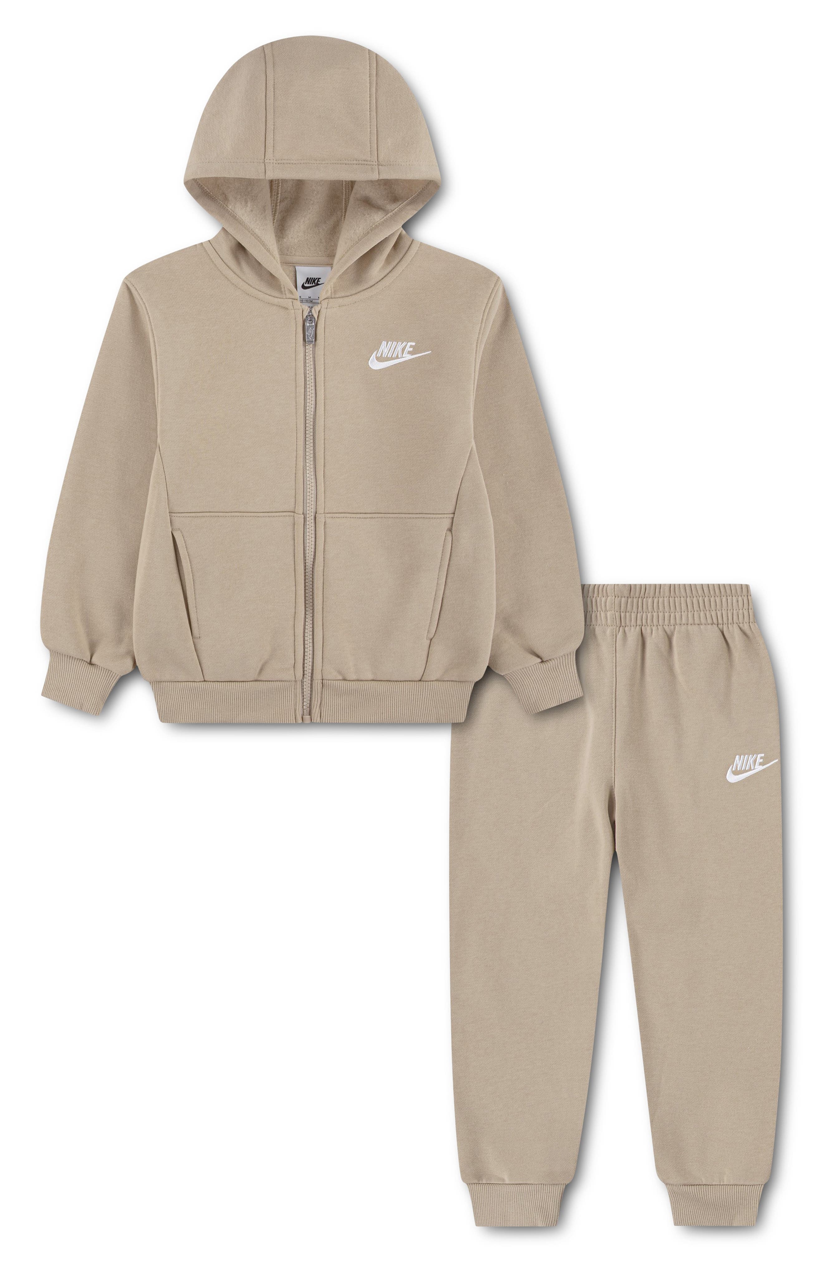 LINEN