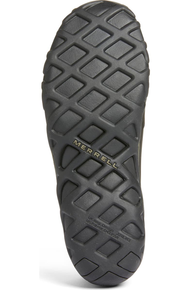 Merrell Jungle Slip-On, Alternate, color,