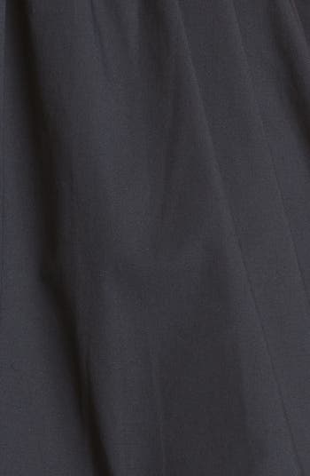 Landry Minidress