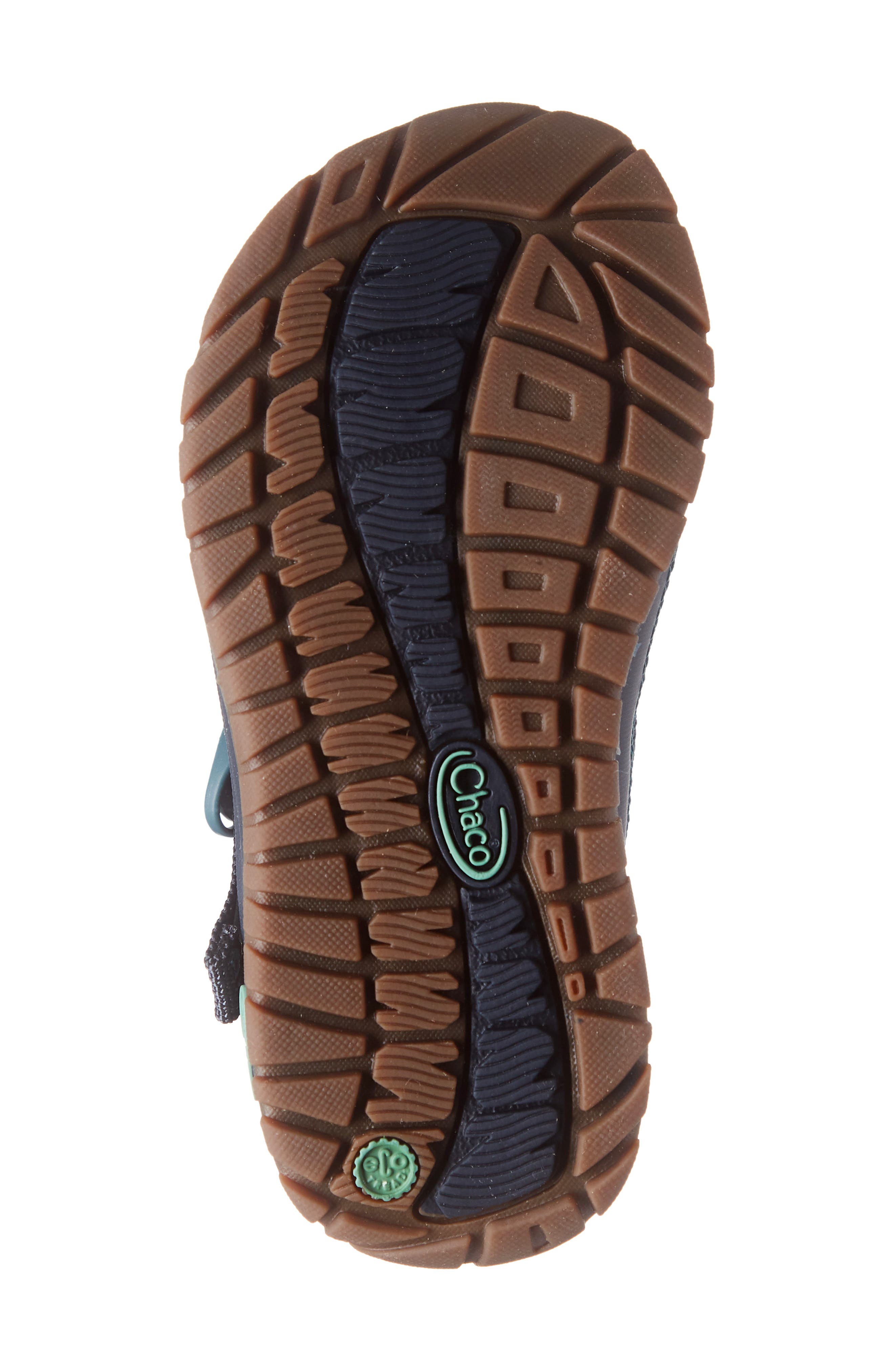 Odyssey Waterproof Hiking Sneaker, Alternate, color, ECLIPSE