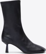 3.1 Phillip Lim ID Stretch Glove Boot