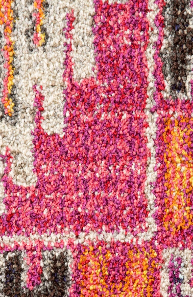 Jaipur Britney Rug, Alternate, color, 