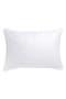 PrimaLoft<sup>®</sup> Cooling Down Alternative Pillow