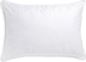 PrimaLoft<sup>®</sup> Cooling Down Alternative Pillow