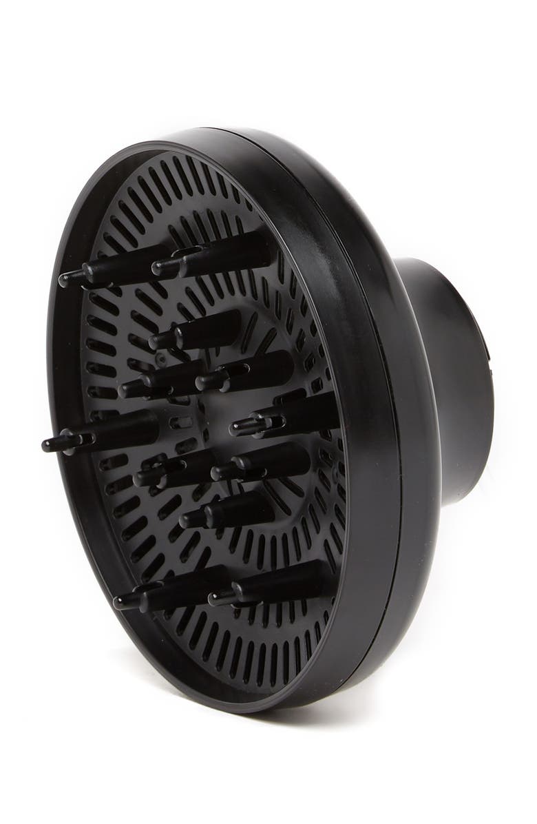 T3 SoftTouch 2 Diffuser, Alternate, color, 