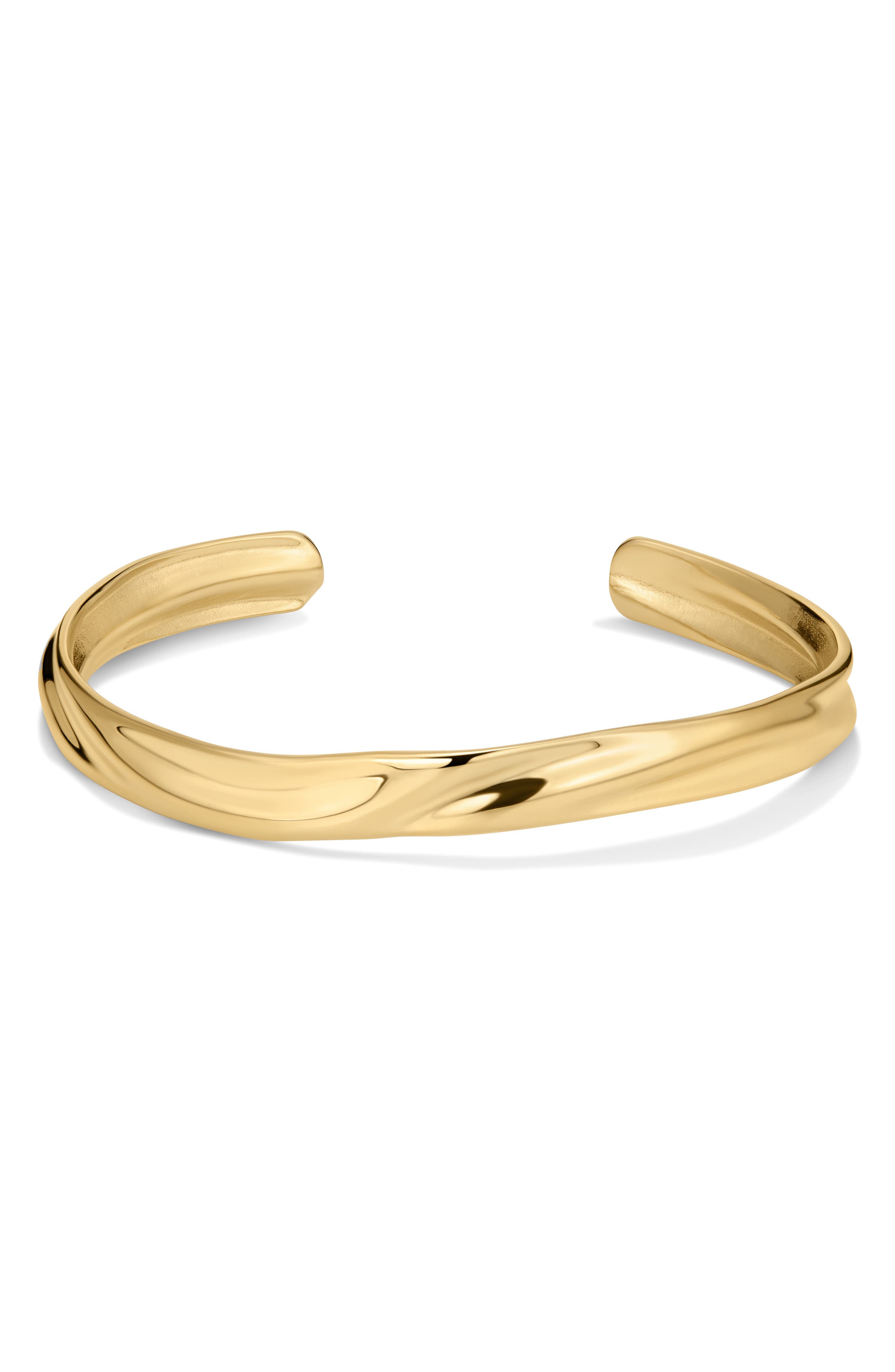 selected GOLD