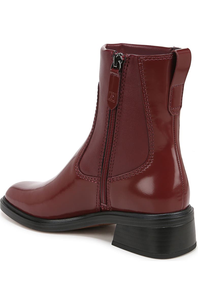 Franco Sarto Gracelyn Bootie, Alternate, color,